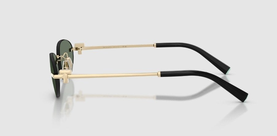 tiffany 0tf3119d 623882 56 unisex gunes gozlugu 244169.jpg