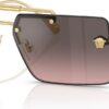 versace 0ve2245 100258 60 kadin gunes gozlugu 244290.jpg