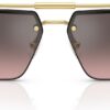 versace 0ve2245 100258 60 kadin gunes gozlugu 244291.jpg