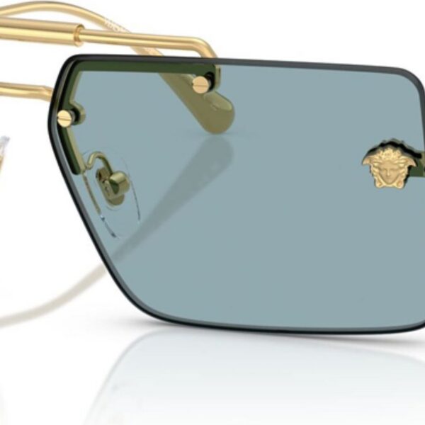 versace 0ve2245 100280 60 kadin gunes gozlugu 244293.jpg