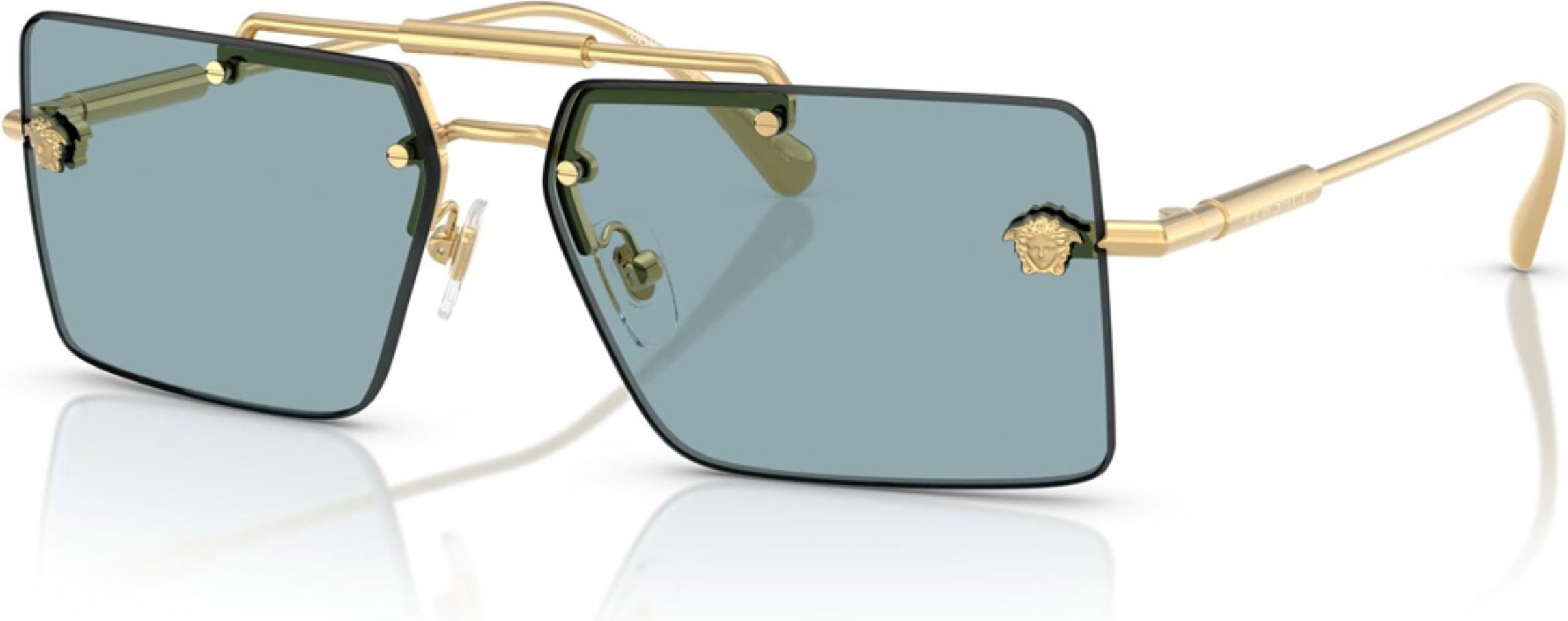 versace 0ve2245 100280 60 kadin gunes gozlugu 244293.jpg