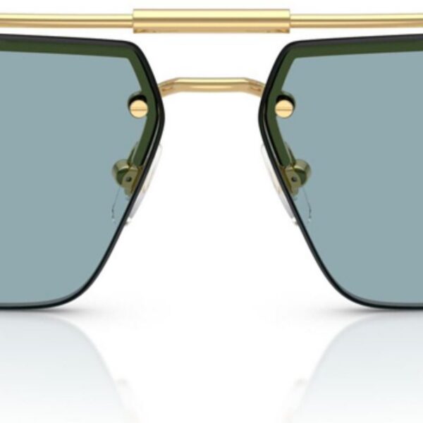 versace 0ve2245 100280 60 kadin gunes gozlugu 244294.jpg