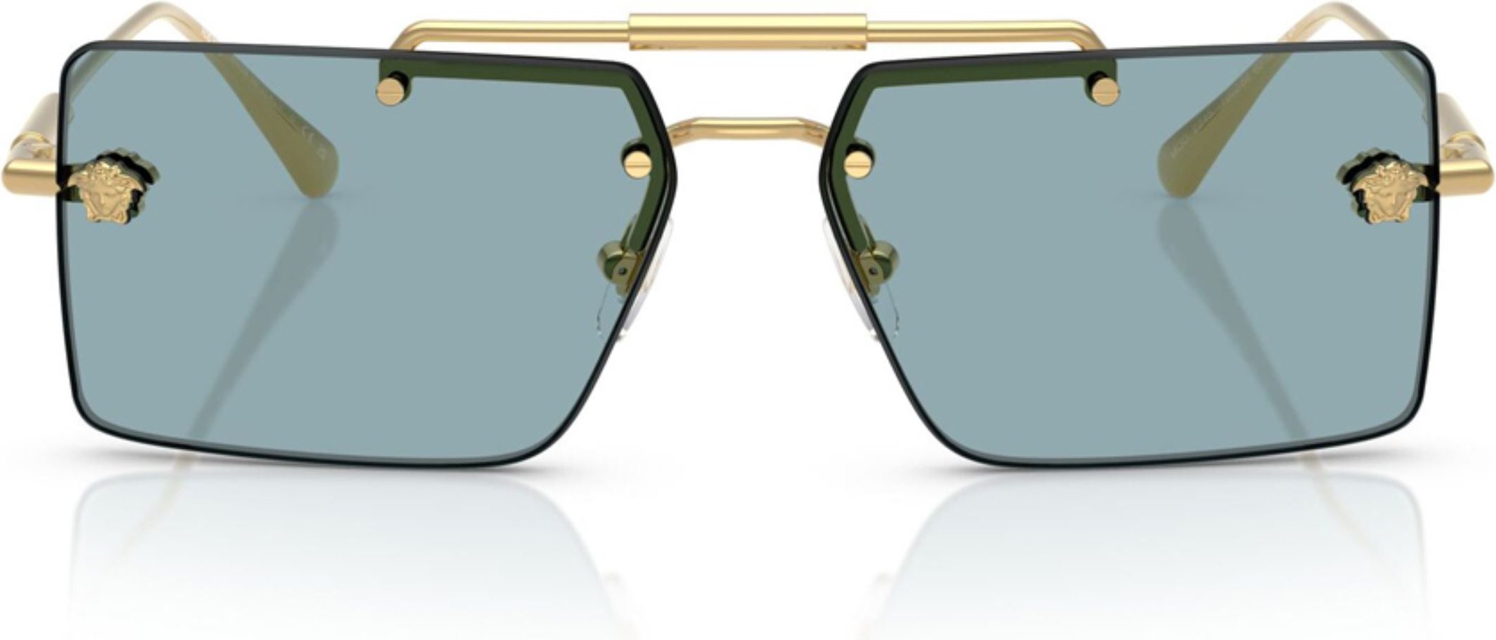 versace 0ve2245 100280 60 kadin gunes gozlugu 244294.jpg
