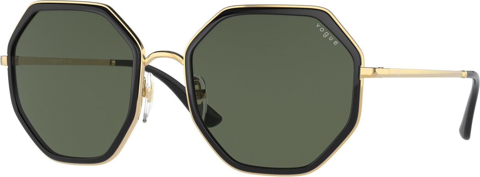 vogue 0vo4224s 280 71 55 kadin gunes gozlugu 244886.jpg