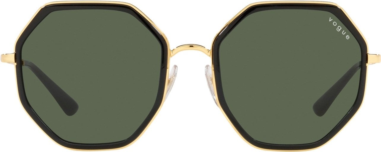 vogue 0vo4224s 280 71 55 kadin gunes gozlugu 244887.jpg