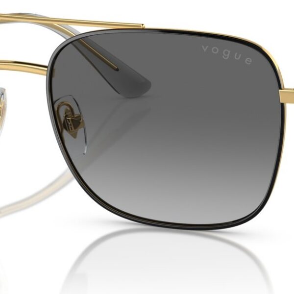 vogue 0vo4294si 352 11 56 erkek gunes gozlugu 244901.jpg
