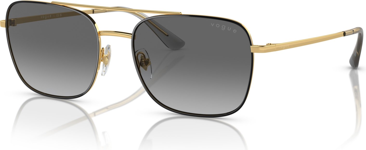 vogue 0vo4294si 352 11 56 erkek gunes gozlugu 244901.jpg