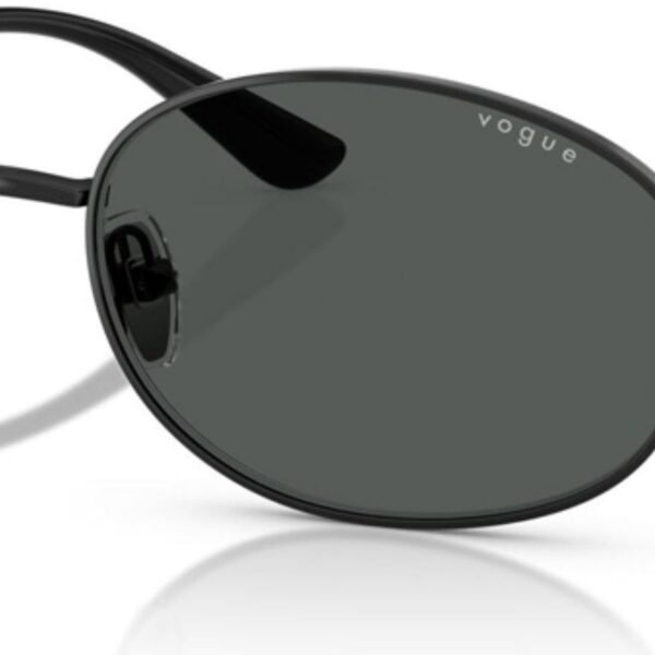vogue 0vo4323s 352 87 56 kadin gunes gozlugu 244958.jpg