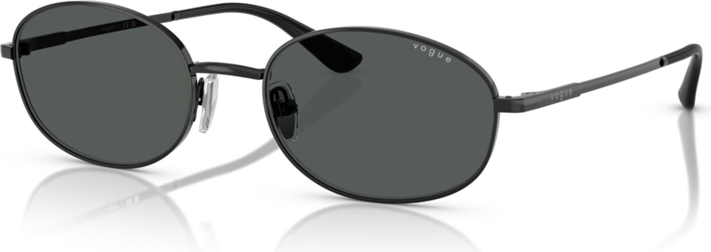 vogue 0vo4323s 352 87 56 kadin gunes gozlugu 244958.jpg