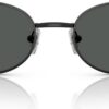 vogue 0vo4323s 352 87 56 kadin gunes gozlugu 244959.jpg