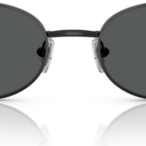 vogue 0vo4323s 352 87 56 kadin gunes gozlugu 244959.jpg