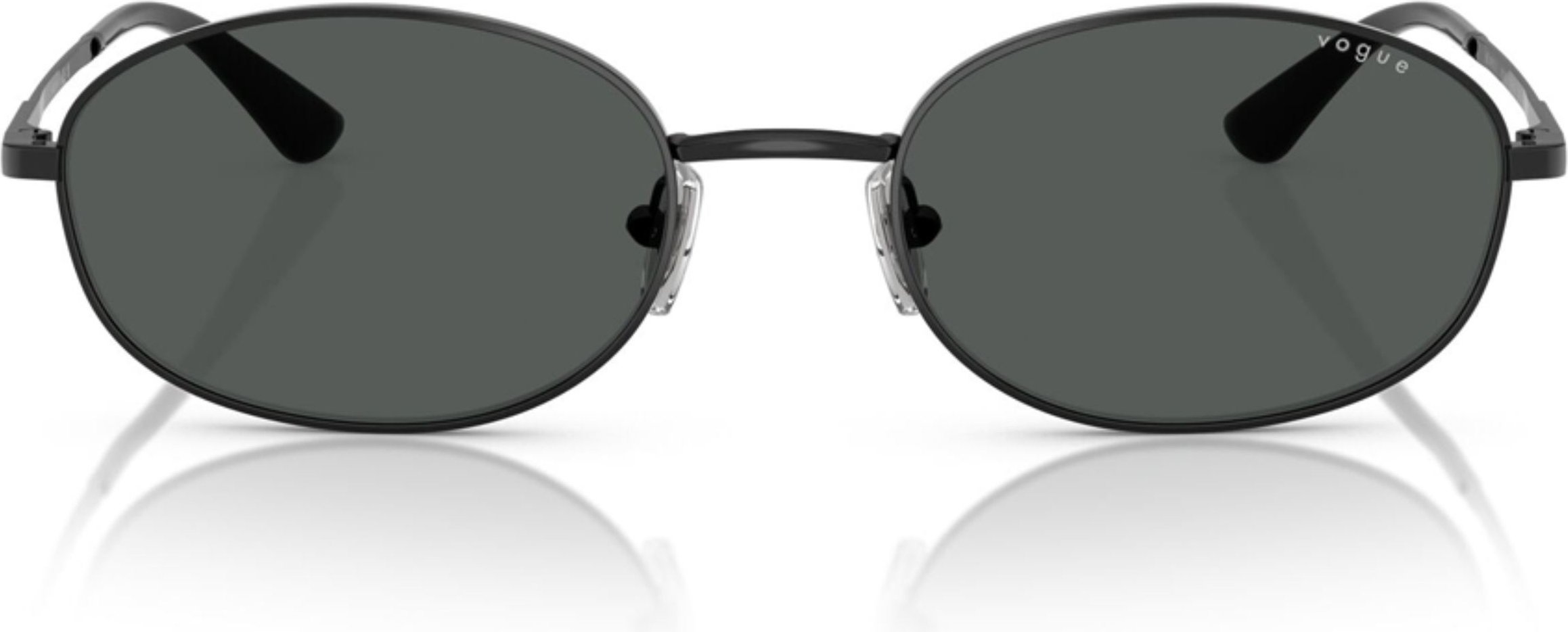 vogue 0vo4323s 352 87 56 kadin gunes gozlugu 244959.jpg