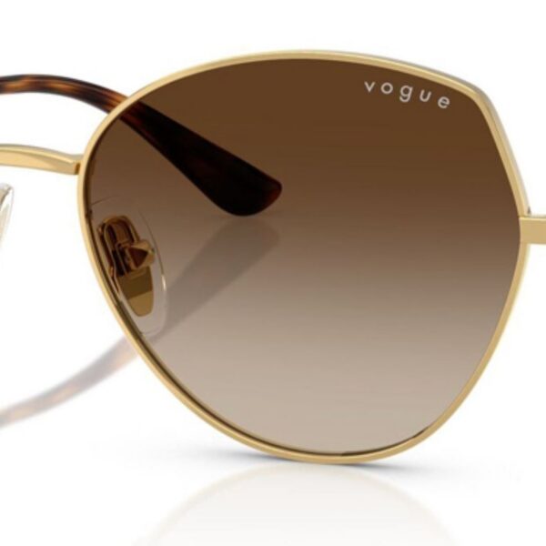 vogue 0vo4330s 280 13 56 kadin gunes gozlugu 244997.jpg