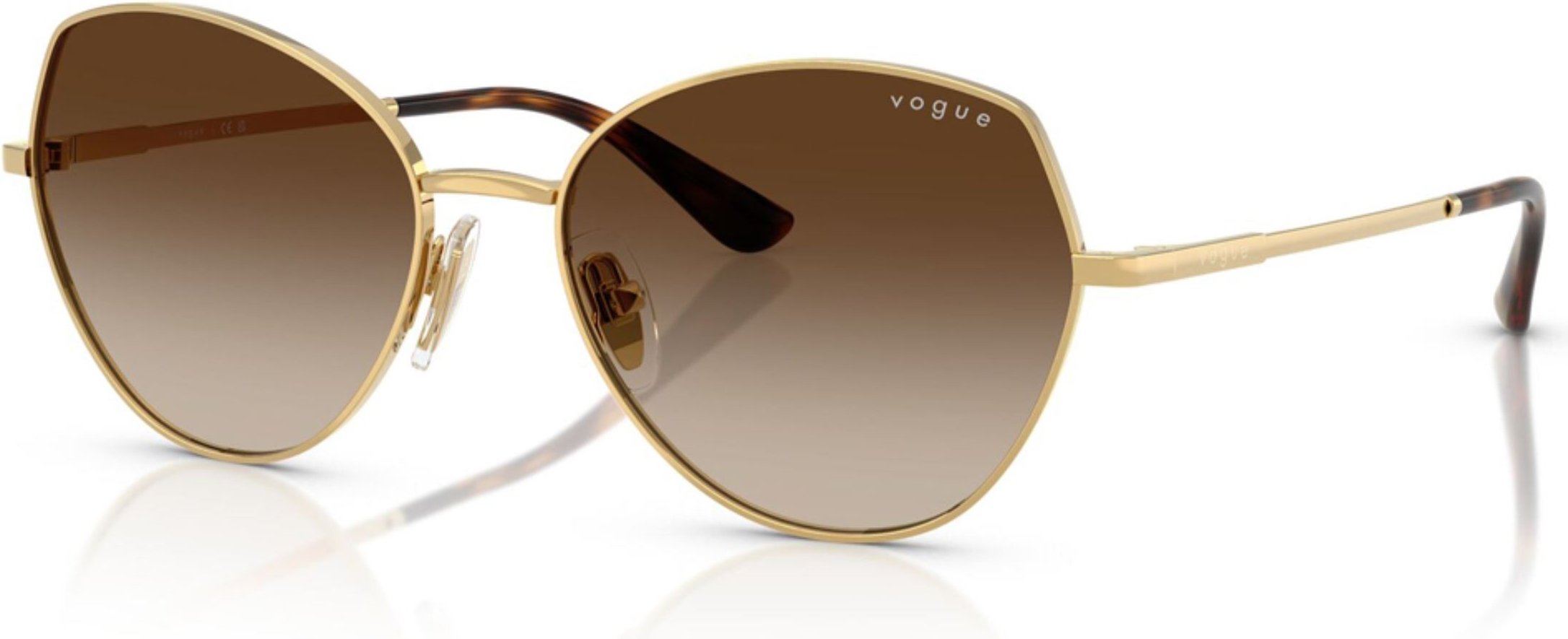 vogue 0vo4330s 280 13 56 kadin gunes gozlugu 244997.jpg