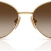 vogue 0vo4330s 280 13 56 kadin gunes gozlugu 244998.jpg