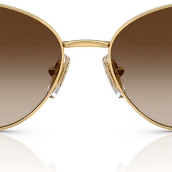 vogue 0vo4330s 280 13 56 kadin gunes gozlugu 244998.jpg