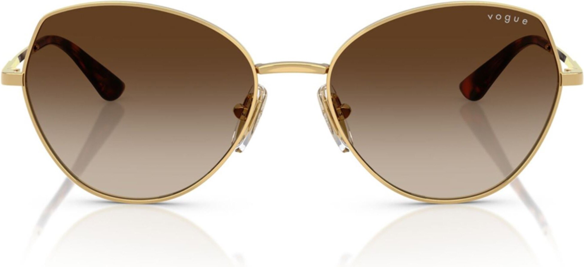 vogue 0vo4330s 280 13 56 kadin gunes gozlugu 244998.jpg