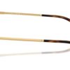 vogue 0vo4330s 280 13 56 kadin gunes gozlugu 244999.jpg