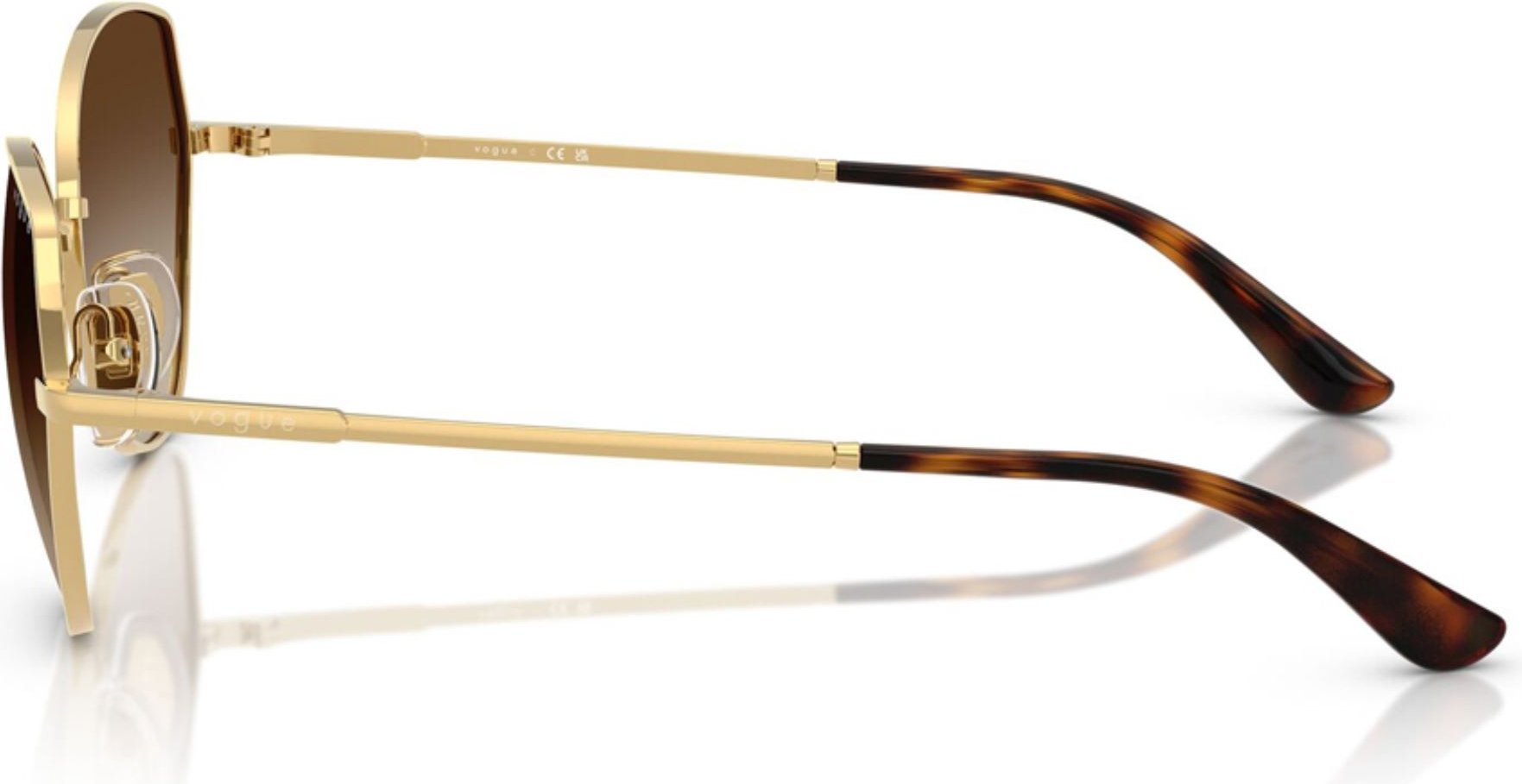 vogue 0vo4330s 280 13 56 kadin gunes gozlugu 244999.jpg