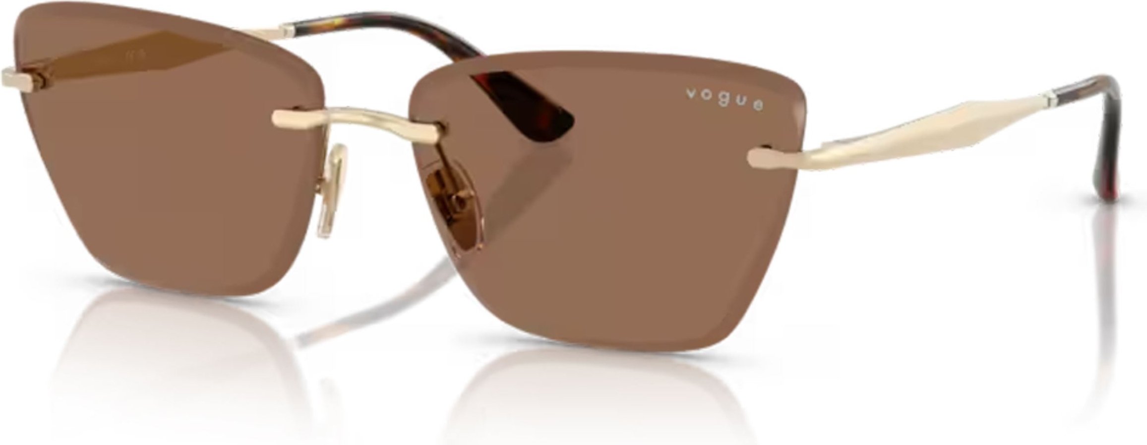 vogue 0vo4332s 848 73 59 kadin gunes gozlugu 245027.jpg