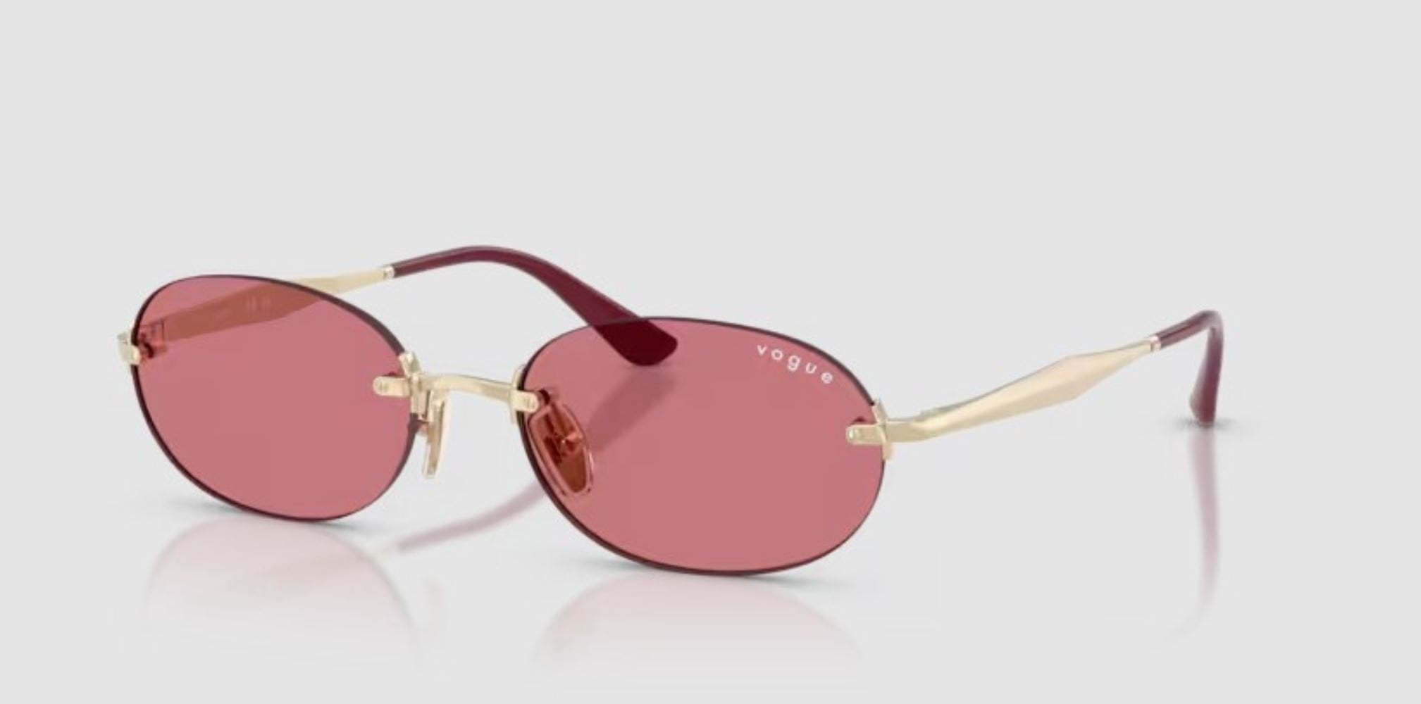vogue 0vo4342s 848 75 55 kadin gunes gozlugu 245060.jpg