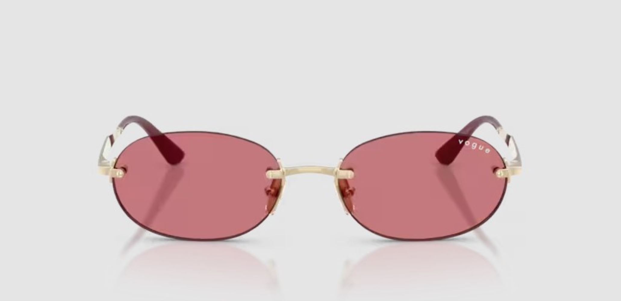 vogue 0vo4342s 848 75 55 kadin gunes gozlugu 245061.jpg