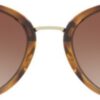 Vogue 0VO5230S W65613 54 Kadın Güneş Gözlüğü