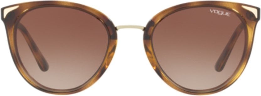 vogue 0vo5230s w65613 54 kadin gunes gozlugu 245156.jpg