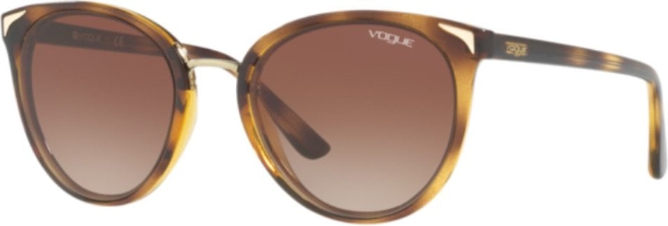 vogue 0vo5230s w65613 54 kadin gunes gozlugu 245157.jpg