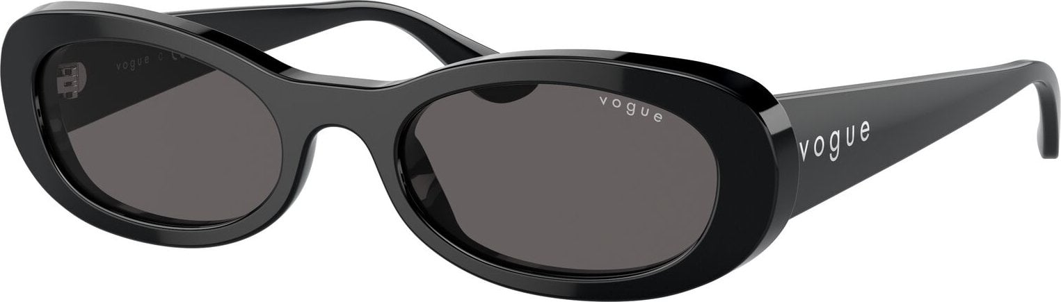 vogue 0vo5582s w44 87 53 kadin gunes gozlugu 245546.jpg