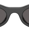vogue 0vo5582s w44 87 53 kadin gunes gozlugu 245547.jpg