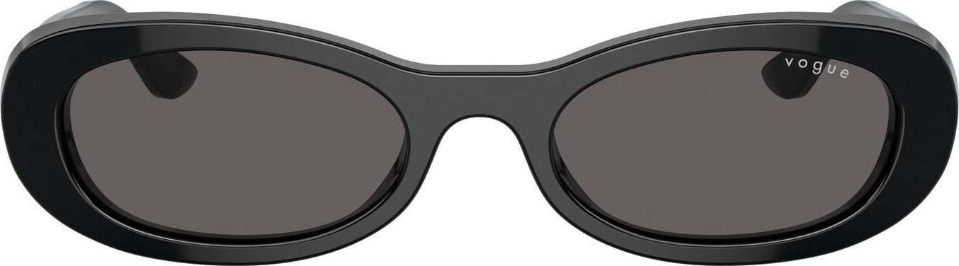 vogue 0vo5582s w44 87 53 kadin gunes gozlugu 245547.jpg