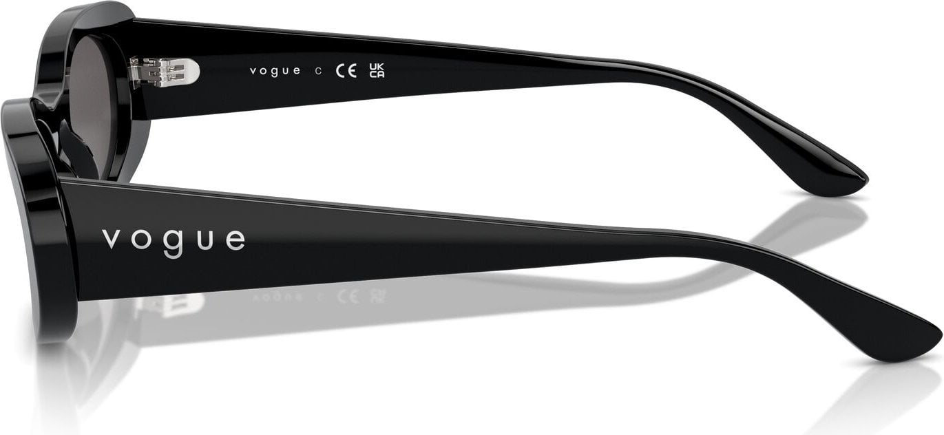 vogue 0vo5582s w44 87 53 kadin gunes gozlugu 245548.jpg