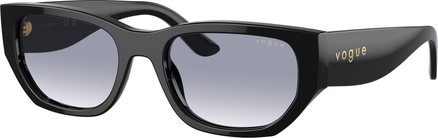 vogue 0vo5586s w44 79 53 kadin gunes gozlugu 245606.jpg