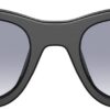 vogue 0vo5586s w44 79 53 kadin gunes gozlugu 245607.jpg
