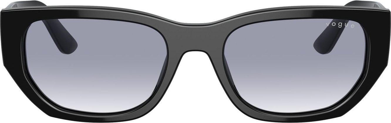 vogue 0vo5586s w44 79 53 kadin gunes gozlugu 245607.jpg