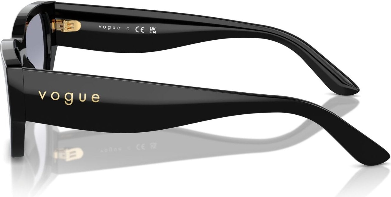 vogue 0vo5586s w44 79 53 kadin gunes gozlugu 245608.jpg