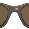 vogue 0vo5586s w65673 53 kadin gunes gozlugu 245613.jpg
