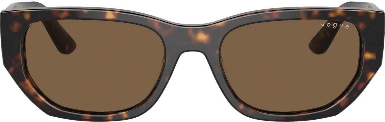 vogue 0vo5586s w65673 53 kadin gunes gozlugu 245613.jpg