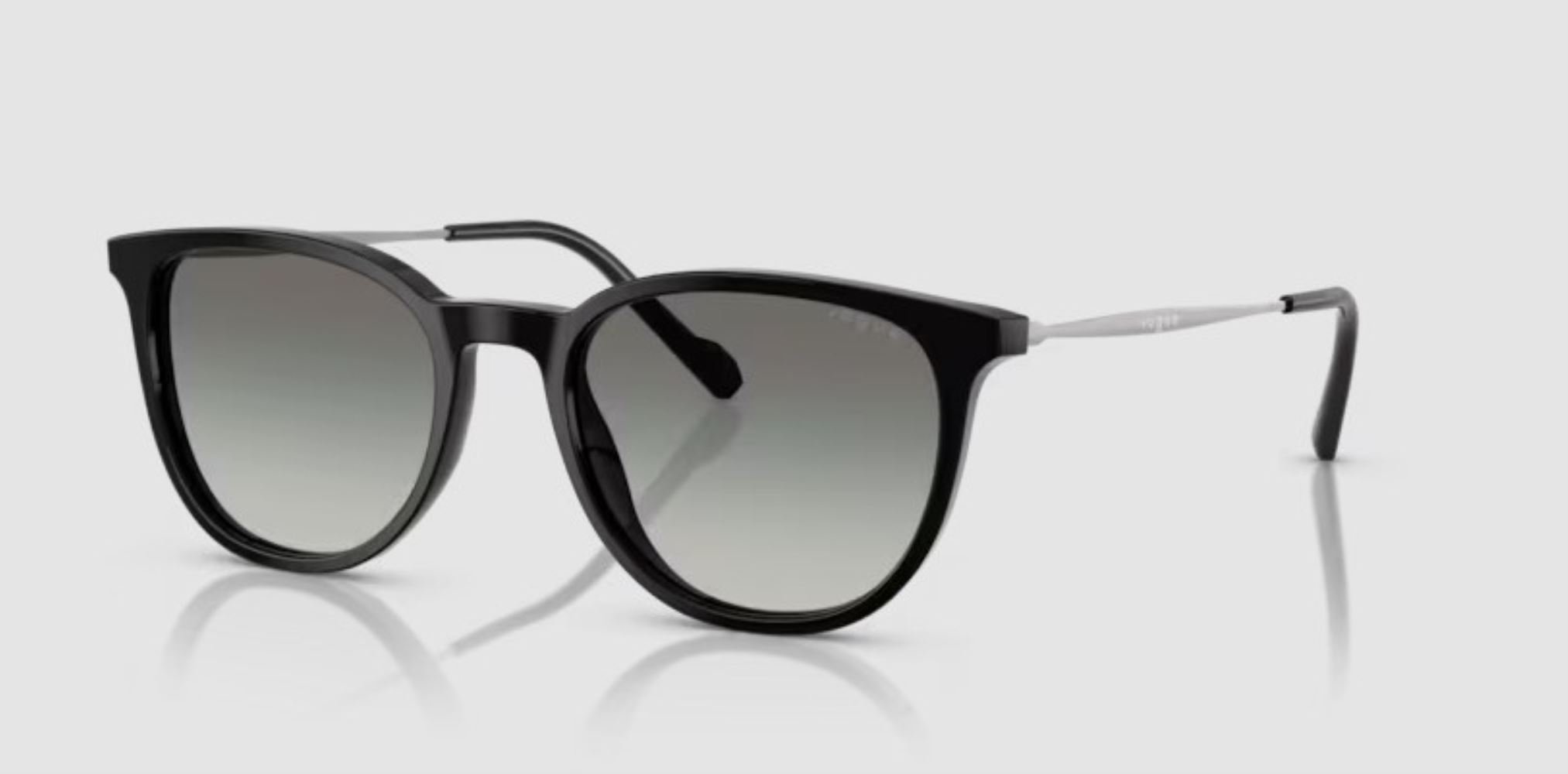 vogue 0vo5594si w44 11 51 erkek gunes gozlugu 245642.jpg