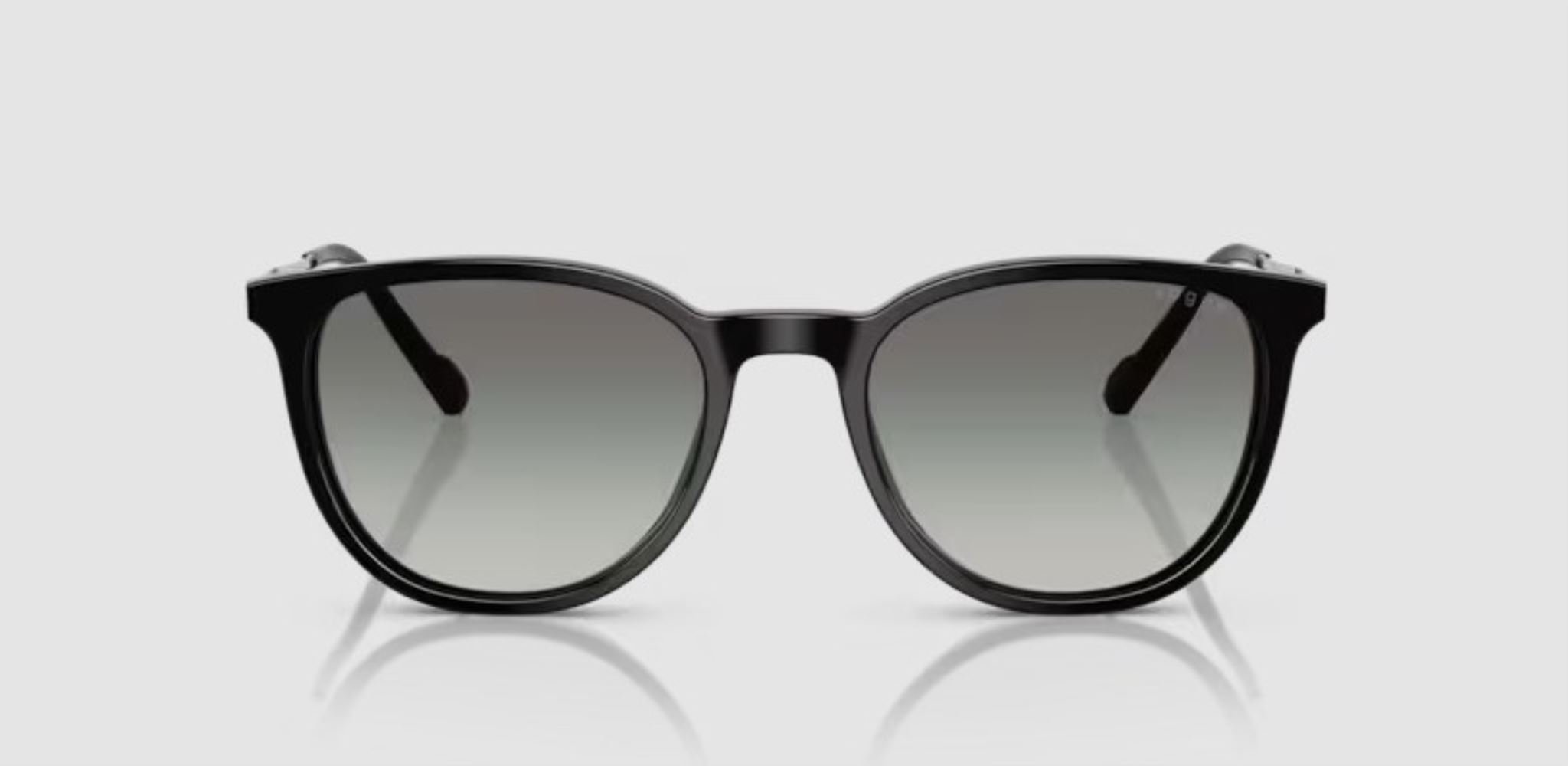 vogue 0vo5594si w44 11 51 erkek gunes gozlugu 245643.jpg