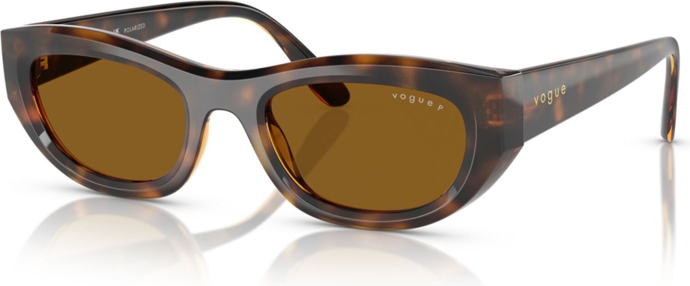 vogue 0vo5616s 271883 51 kadin gunes gozlugu 245702.jpg