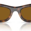 vogue 0vo5616s 271883 51 kadin gunes gozlugu 245703.jpg