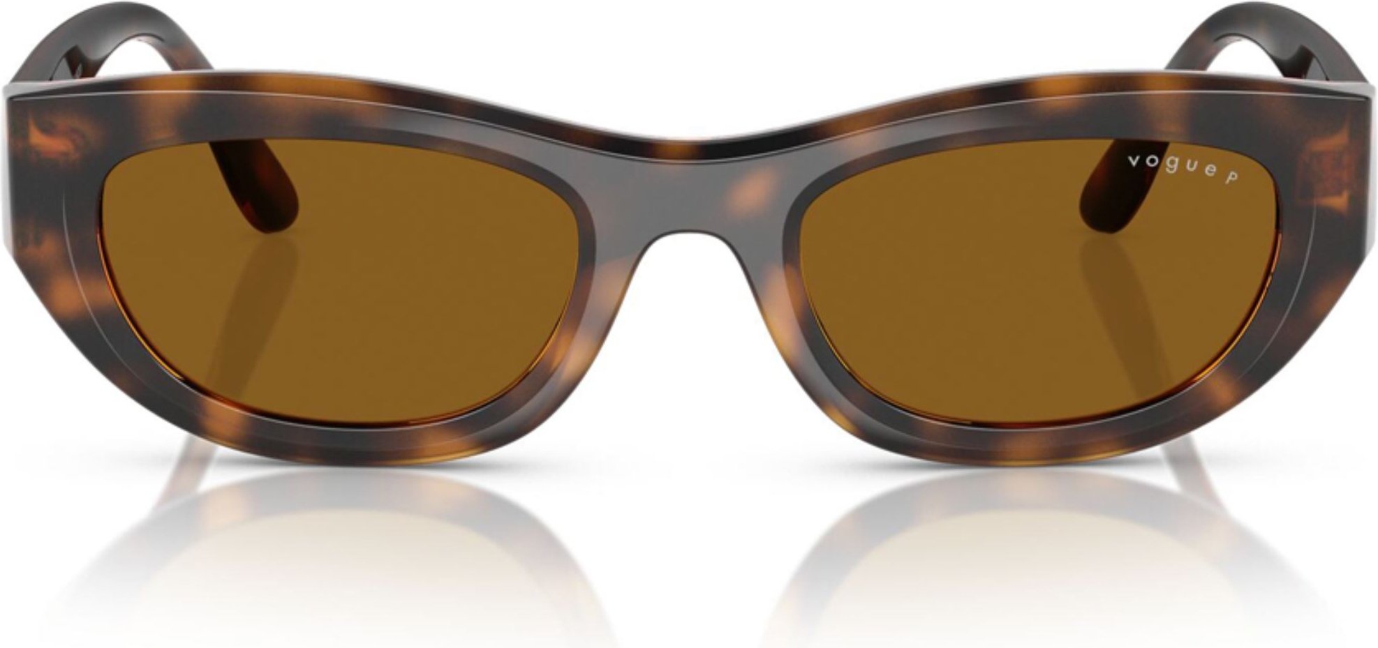 vogue 0vo5616s 271883 51 kadin gunes gozlugu 245703.jpg
