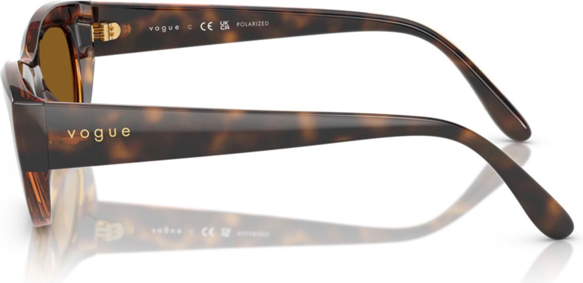 vogue 0vo5616s 271883 51 kadin gunes gozlugu 245704.jpg