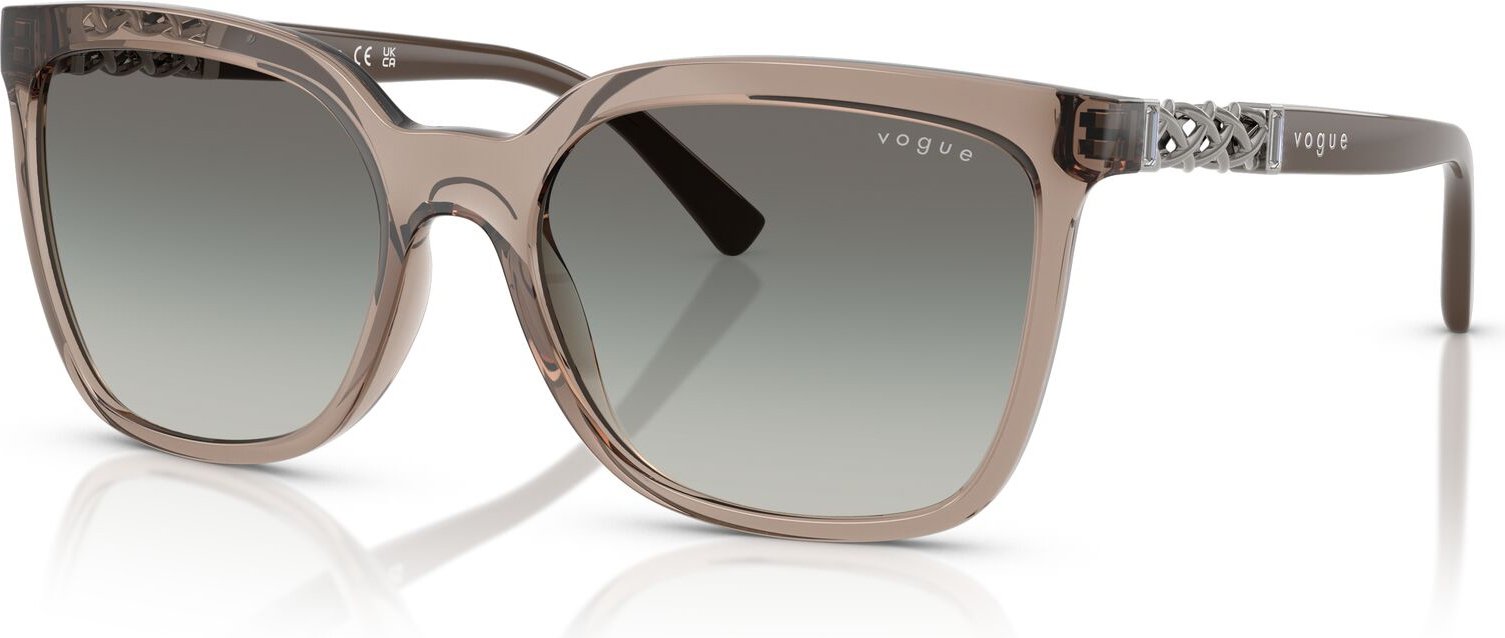 vogue 0vo5633sb 294011 56 kadin gunes gozlugu 245795.jpg