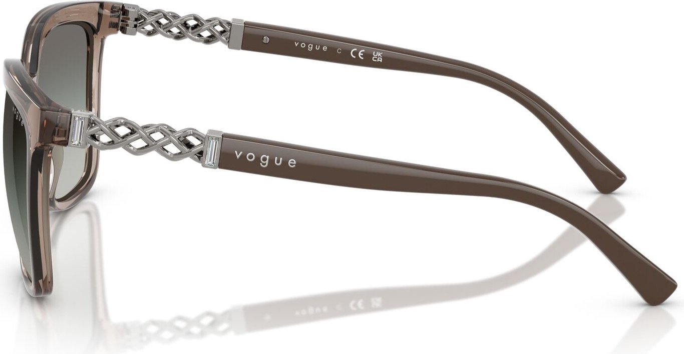 vogue 0vo5633sb 294011 56 kadin gunes gozlugu 245797.jpg