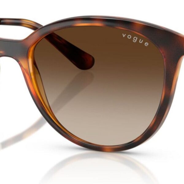 vogue 0vo5647si w65613 53 kadin gunes gozlugu 245873.jpg