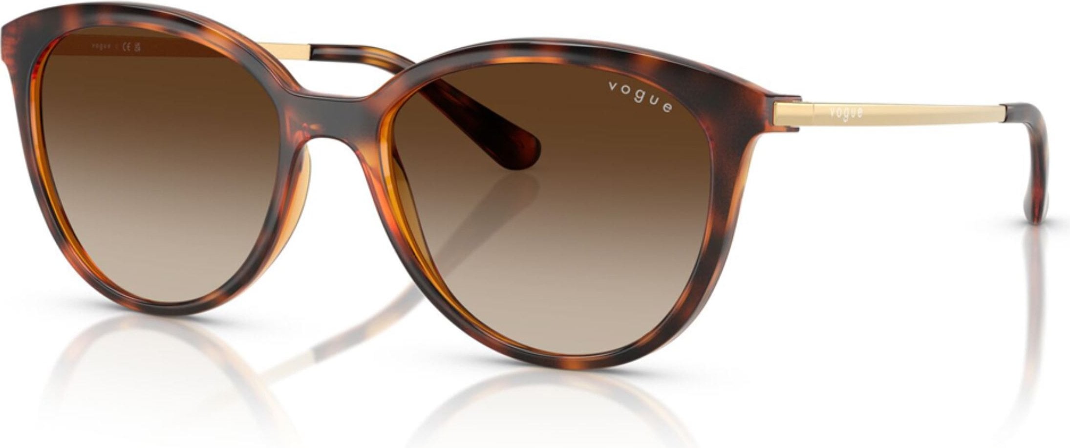 vogue 0vo5647si w65613 53 kadin gunes gozlugu 245873.jpg