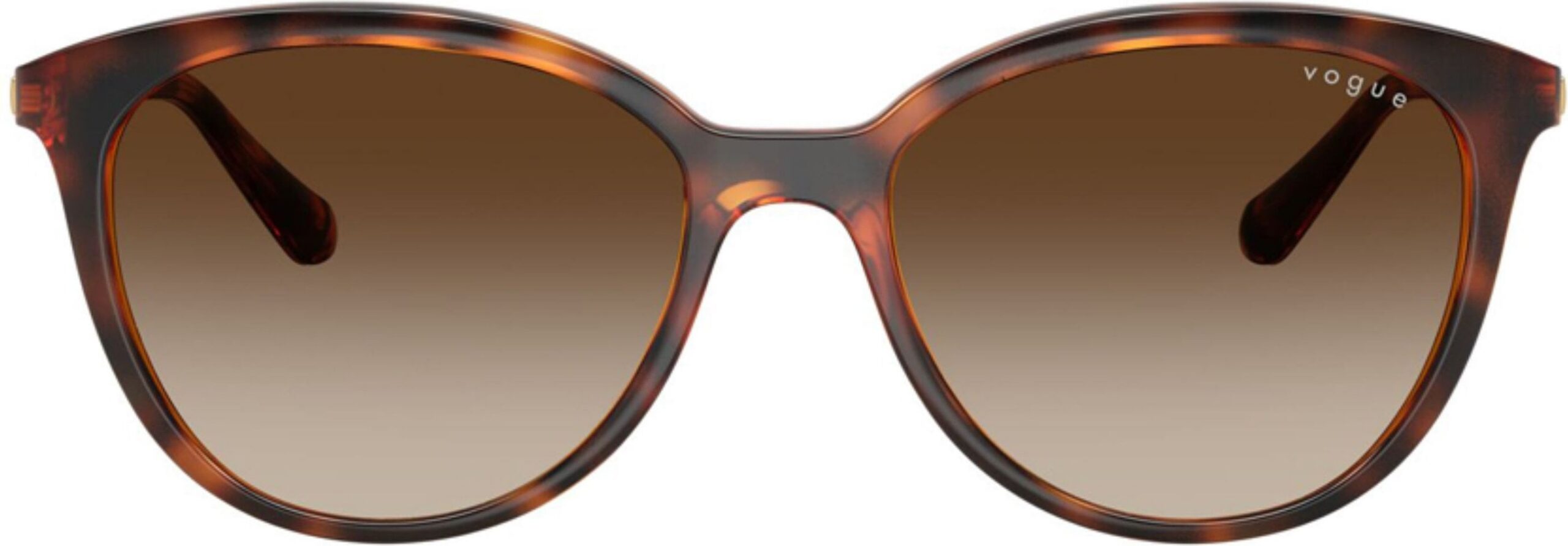 vogue 0vo5647si w65613 53 kadin gunes gozlugu 245874.jpg